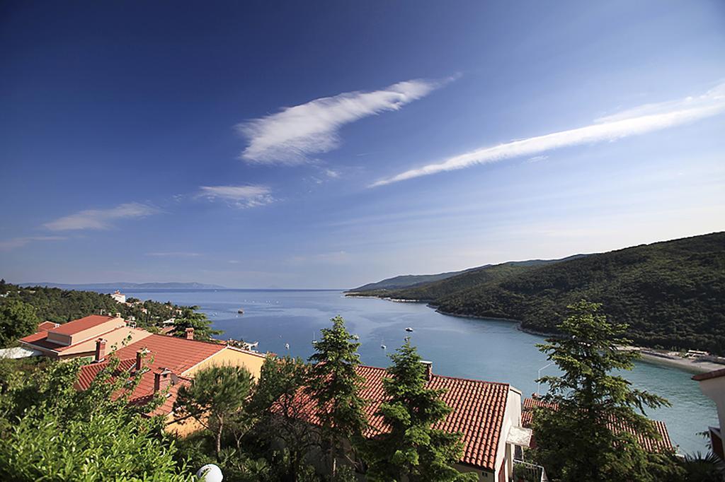 Ana Apartment Rabac Pokój zdjęcie